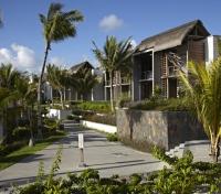 Long Beach Hotel